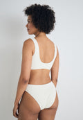 LASCANA VIVANCE BY LASCANA MONOKINI VALERIA