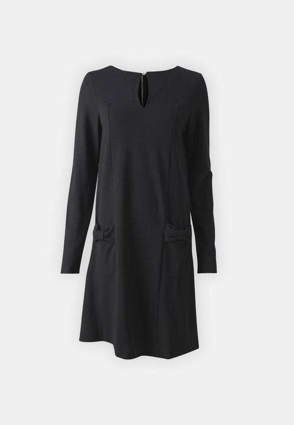 Bruuns Bazaar LUCILIABBCAMA DRESS