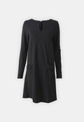 Bruuns Bazaar LUCILIABBCAMA DRESS