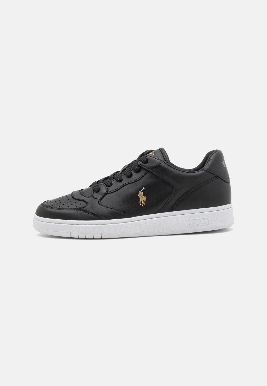 Polo Ralph Lauren COURT