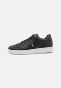 Polo Ralph Lauren COURT