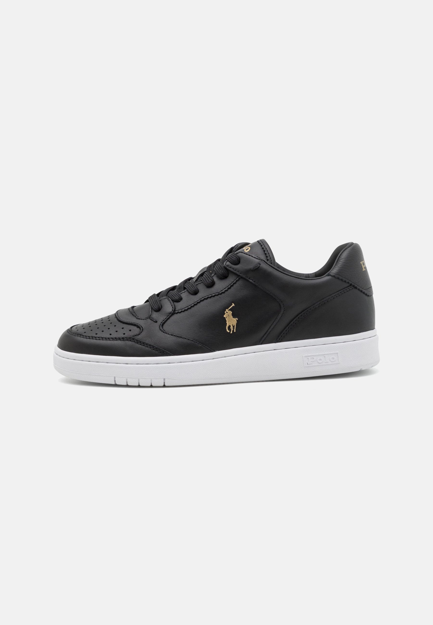 Polo Ralph Lauren COURT