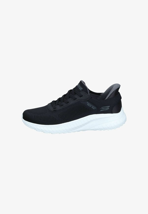 Skechers Trainers - black