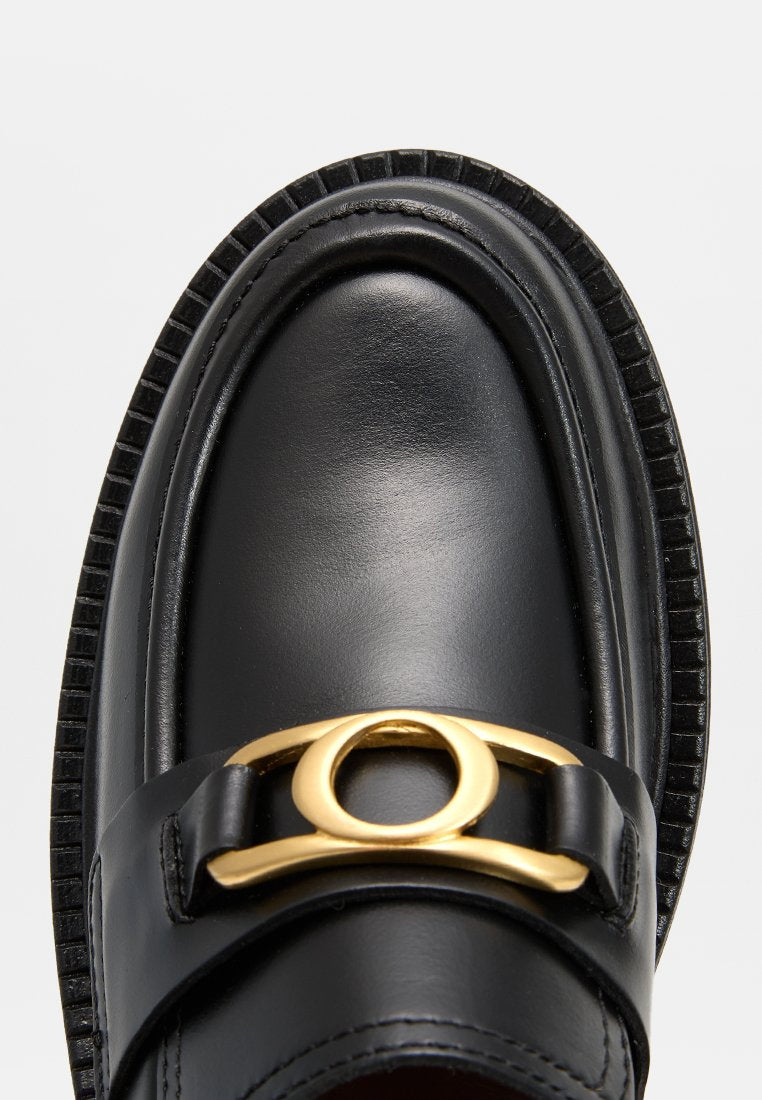 Marc O'Polo PERLA