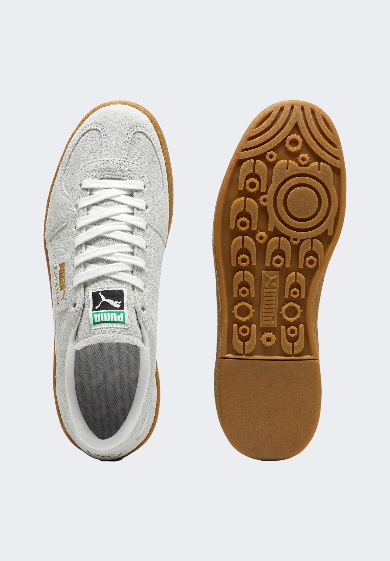Puma SUPER TEAM SD UNISEX