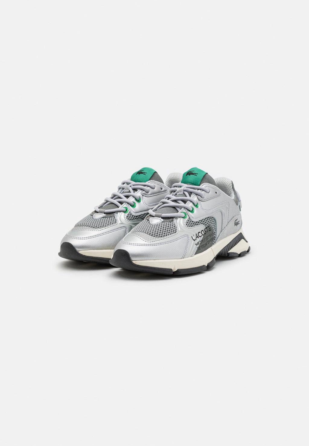 Lacoste L003 NEO