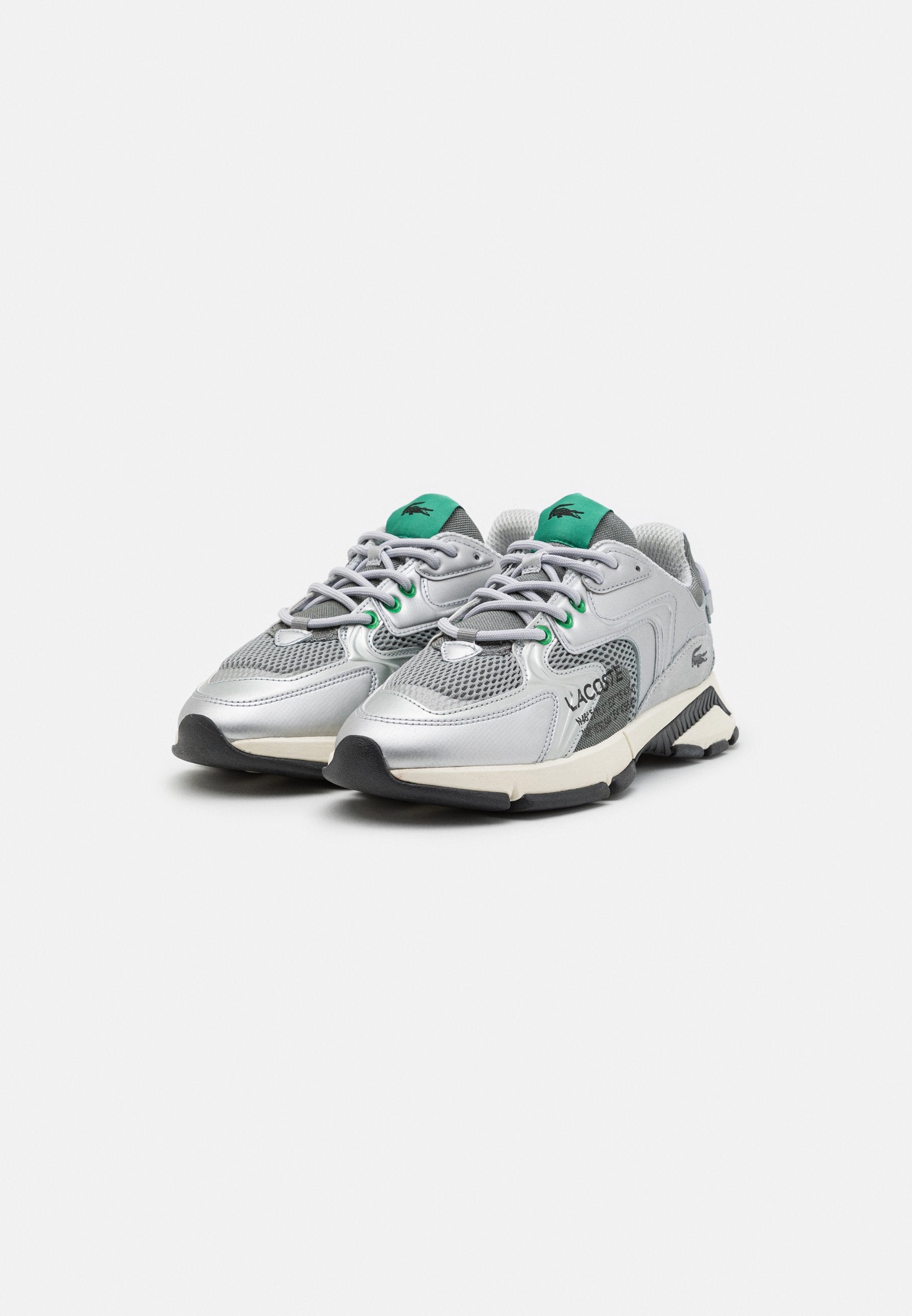 Lacoste L003 NEO