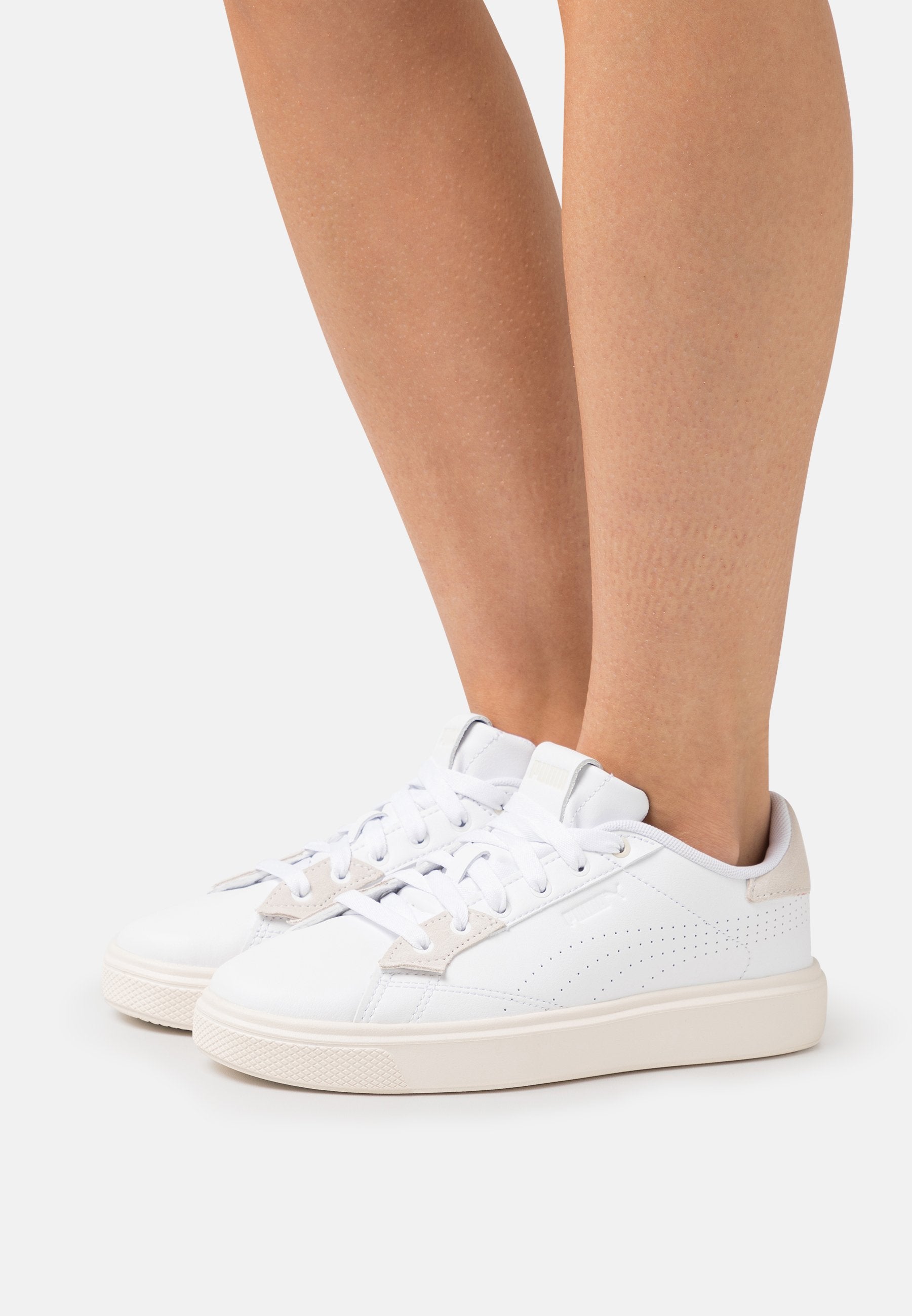 Puma LAJLA