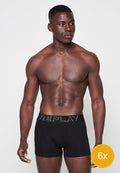 Replay 6 PACK
