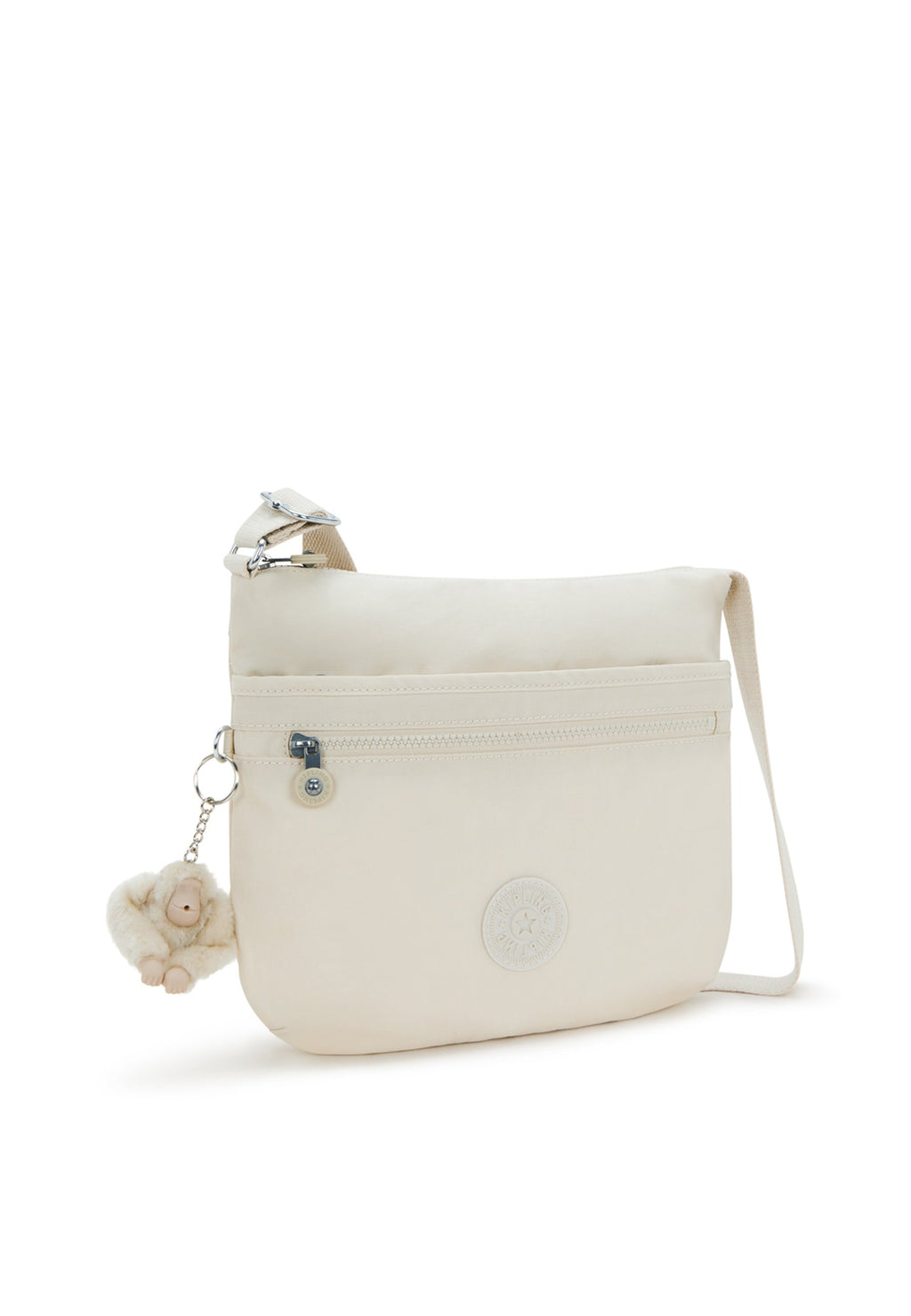 Kipling ARTO