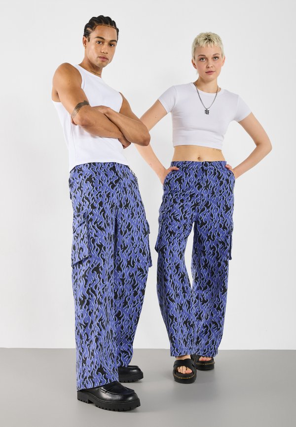 YOURTURN by Zalando UNISEX