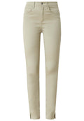 s.Oliver BLACK LABEL BROEKEN