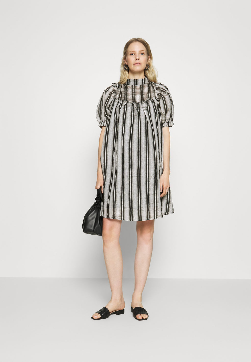 Love Copenhagen JUTLAL DRESS