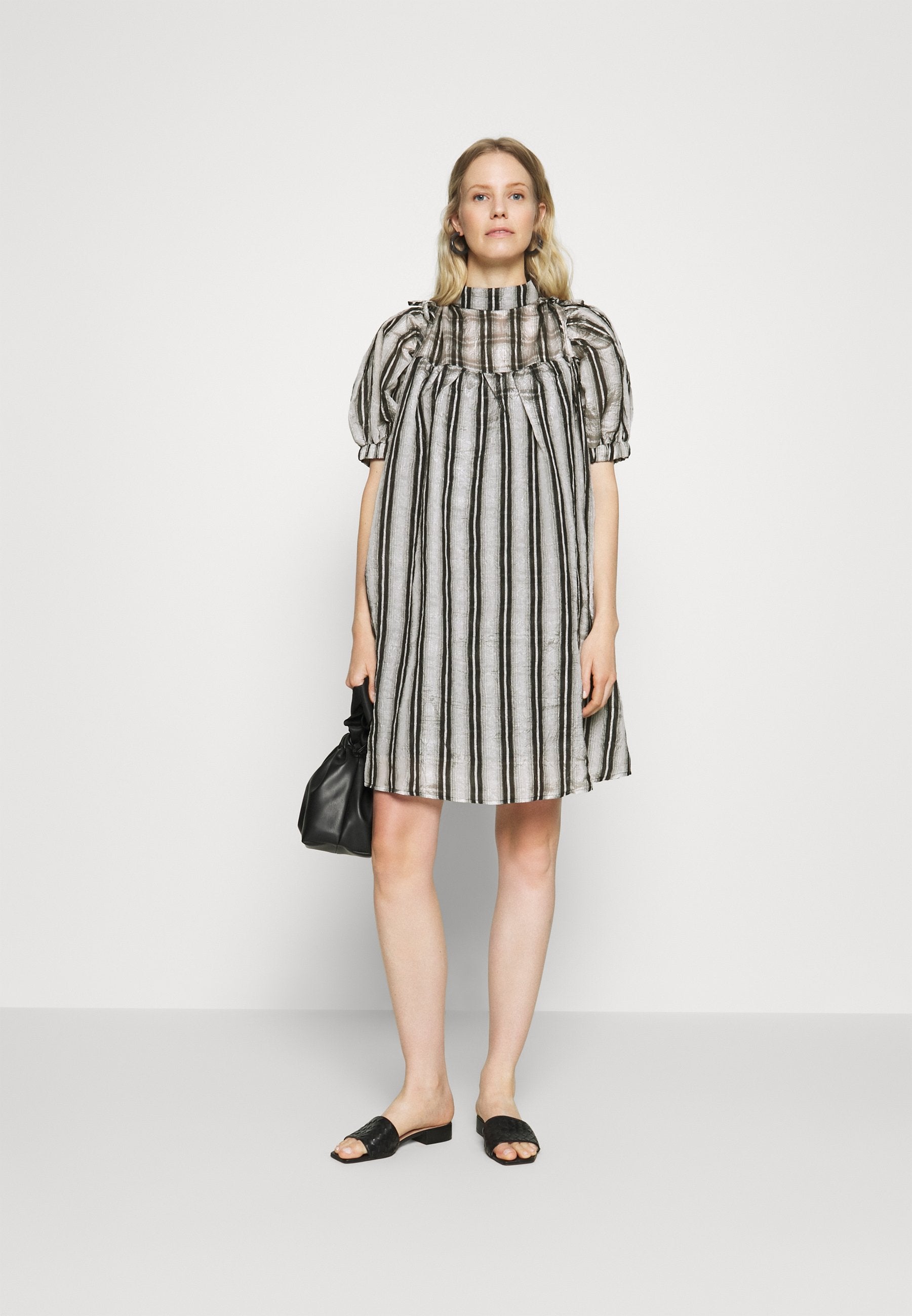 Love Copenhagen JUTLAL DRESS