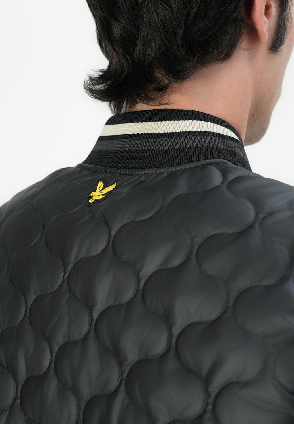 Lyle & Scott
