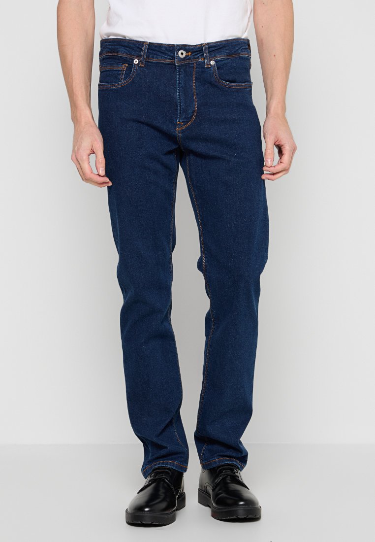 Pepe Jeans HATCH