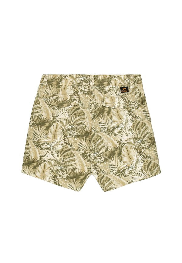 Alpha Industries HONOLULU SAFARI