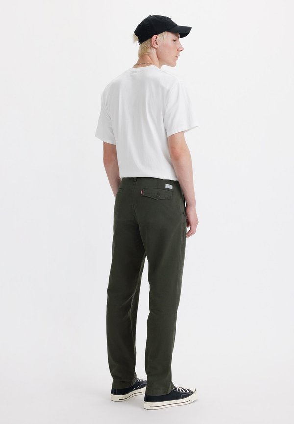 Levi's® XX CHINO AUTHENTIC RELAXED