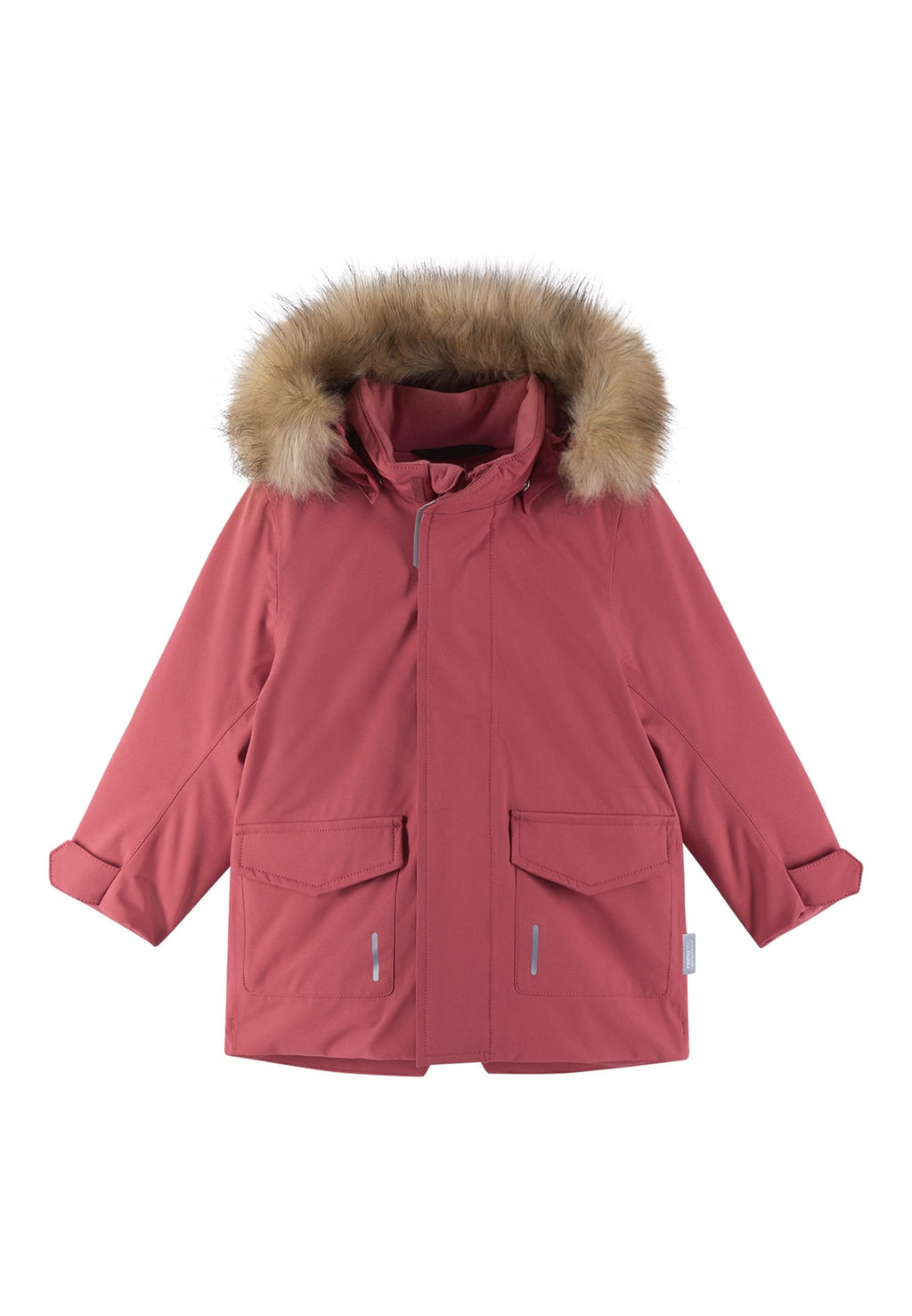 Reima WINTER JACKET