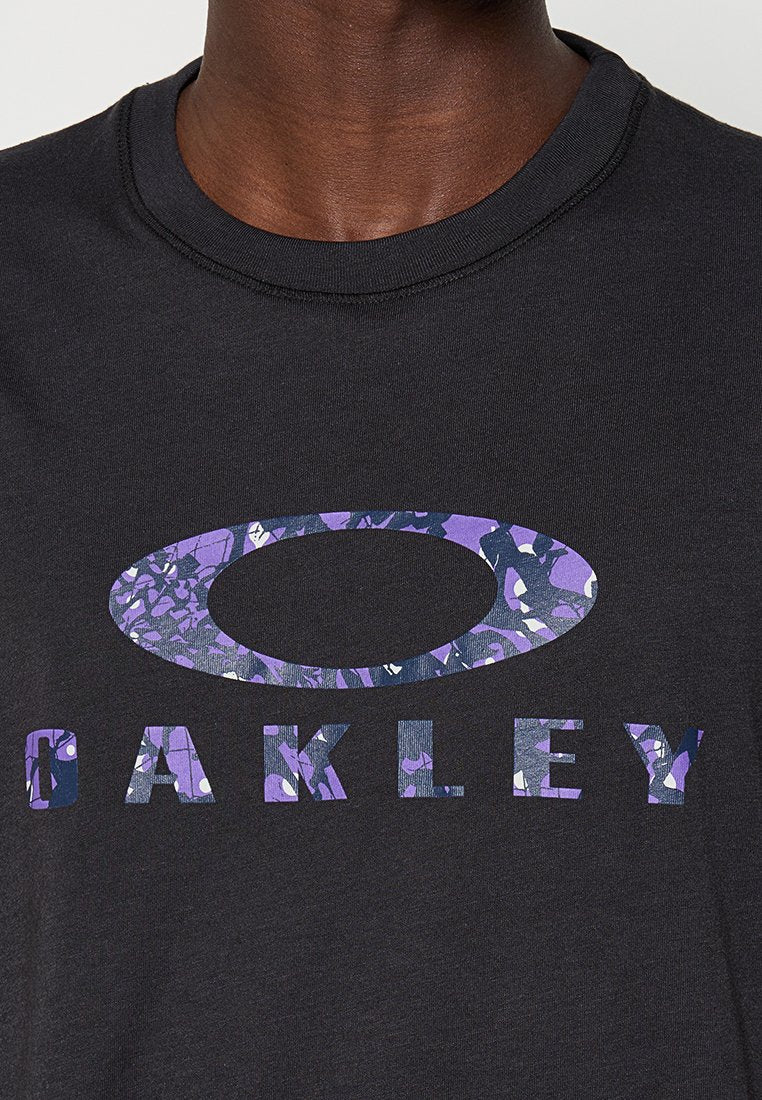 Oakley BARK SUN