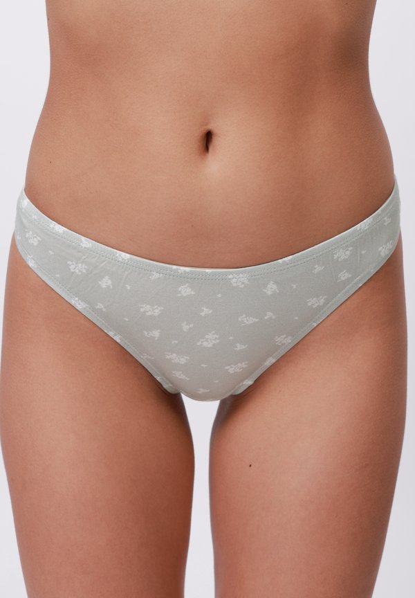 Even&Odd by Zalando 5 PACK