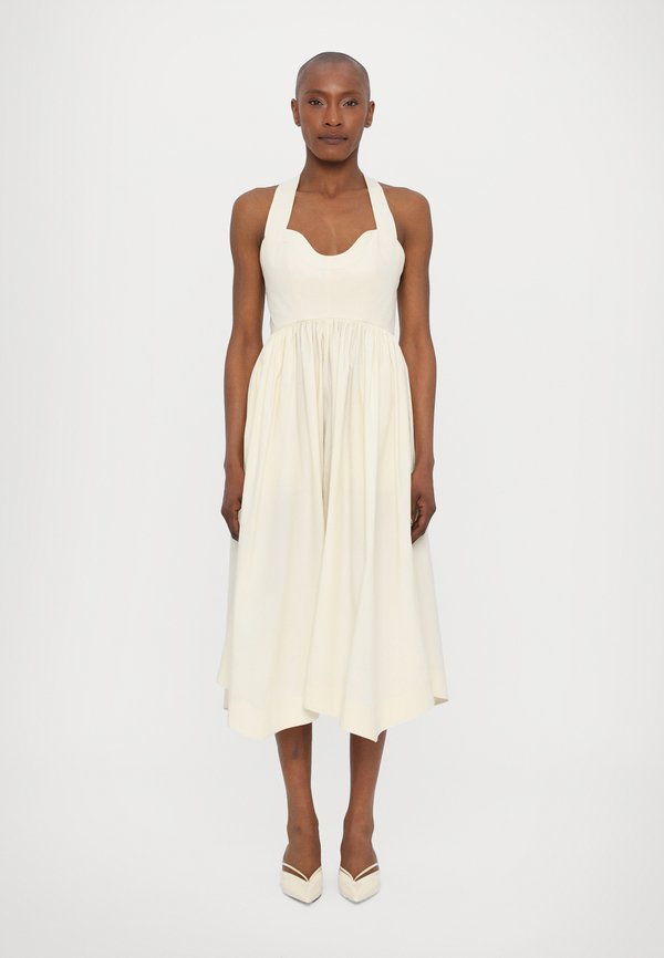 Philosophy di Lorenzo Serafini DRESS