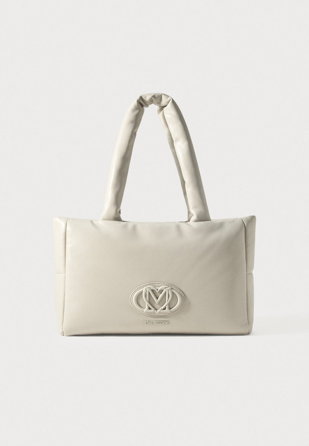 Love Moschino PILLOW