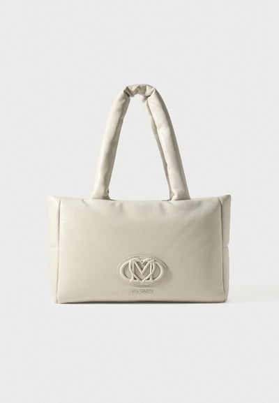 Love Moschino PILLOW