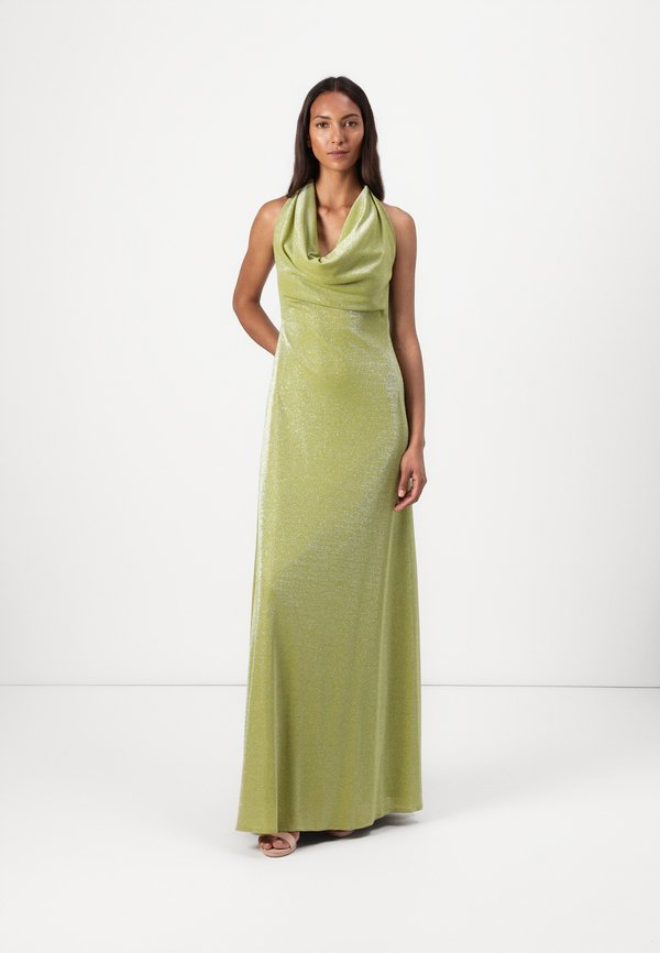 Pronovias NARSETE