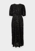 Rue de Femme DEMI DRESS