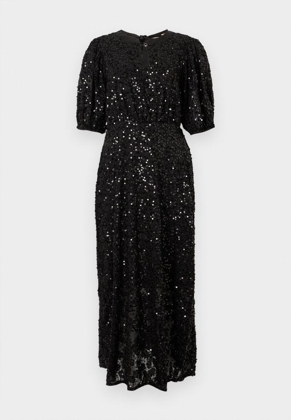 Rue de Femme DEMI DRESS