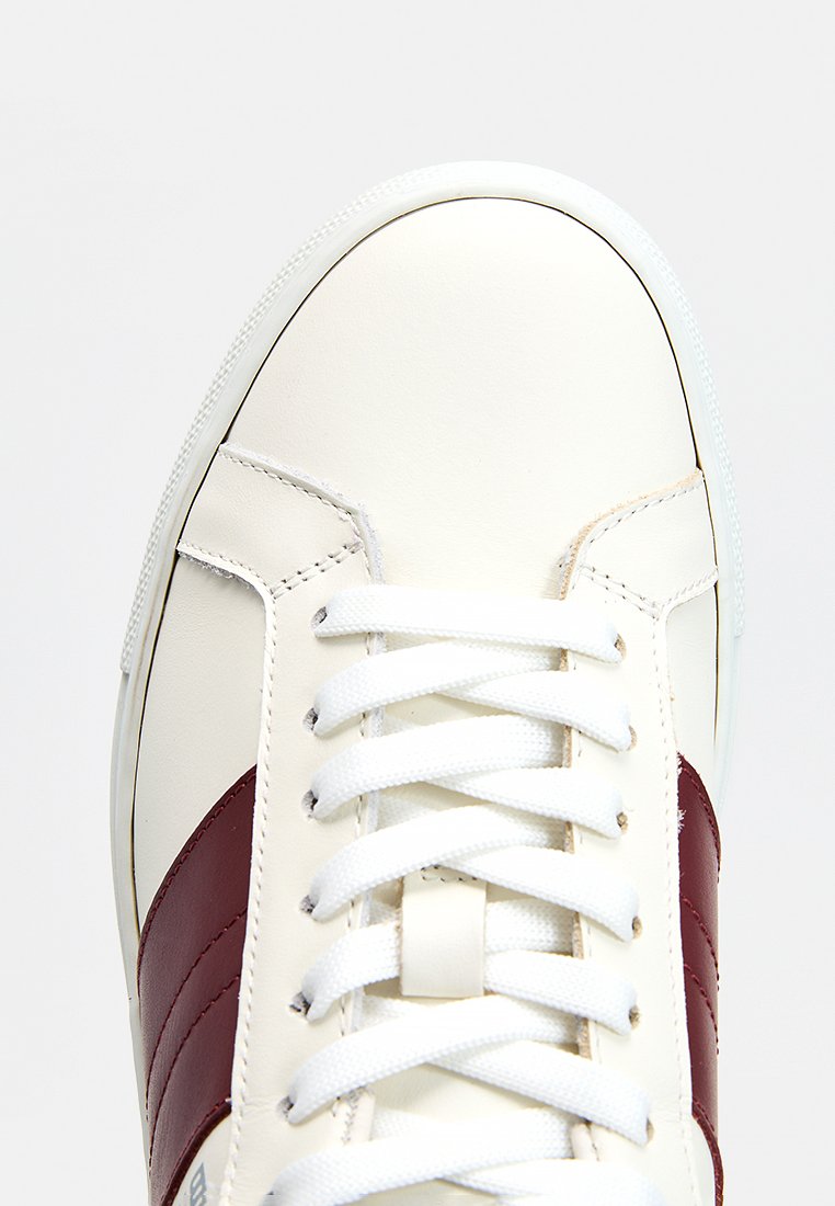 Bally HEDEY