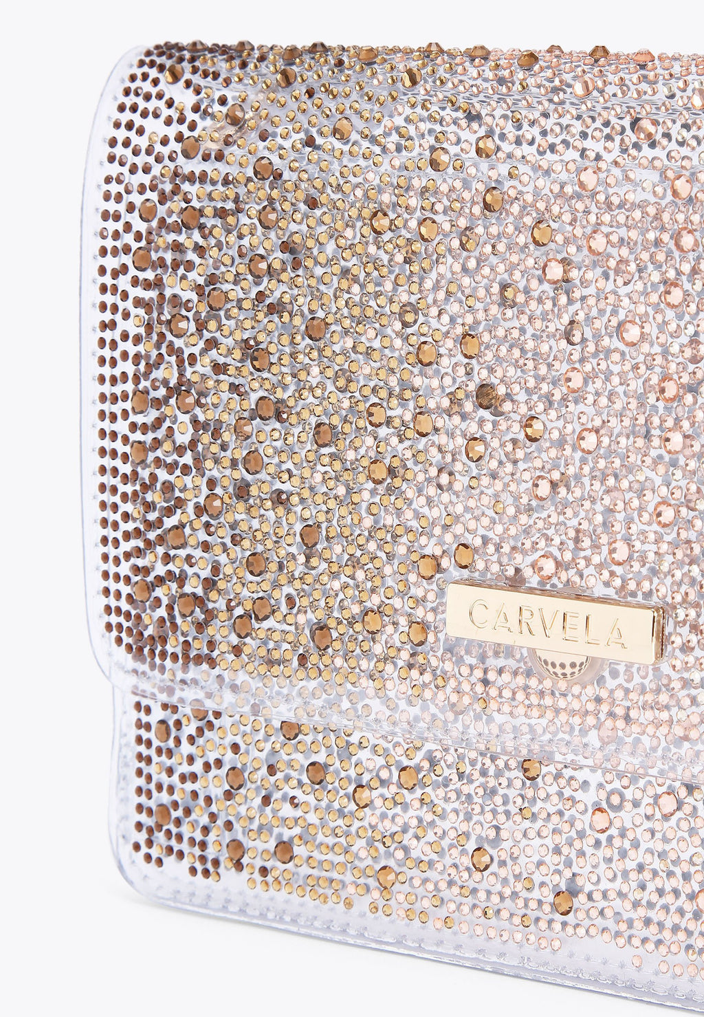 Carvela LOVEBIRD