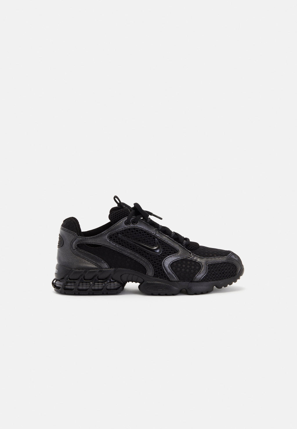 Nike Sportswear AIR ZOOM SPIRIDON CAGE 2