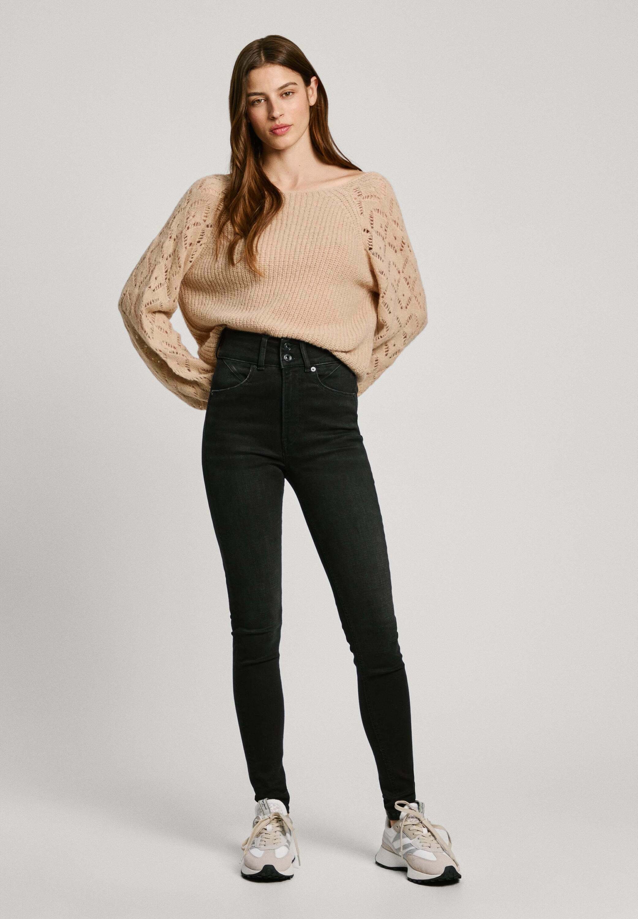 Pepe Jeans CONTOUR