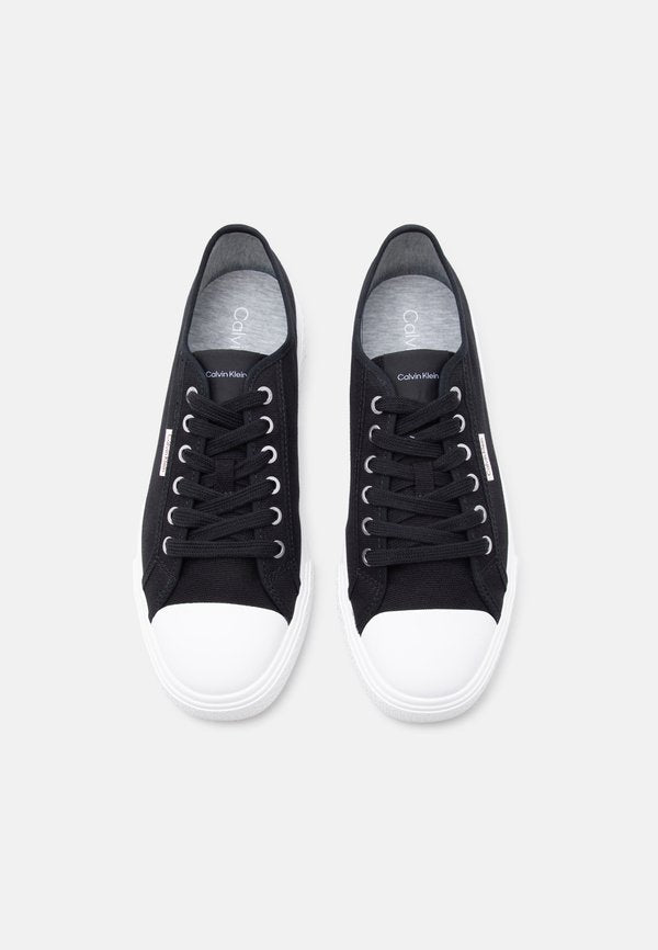 Calvin Klein LACEUP