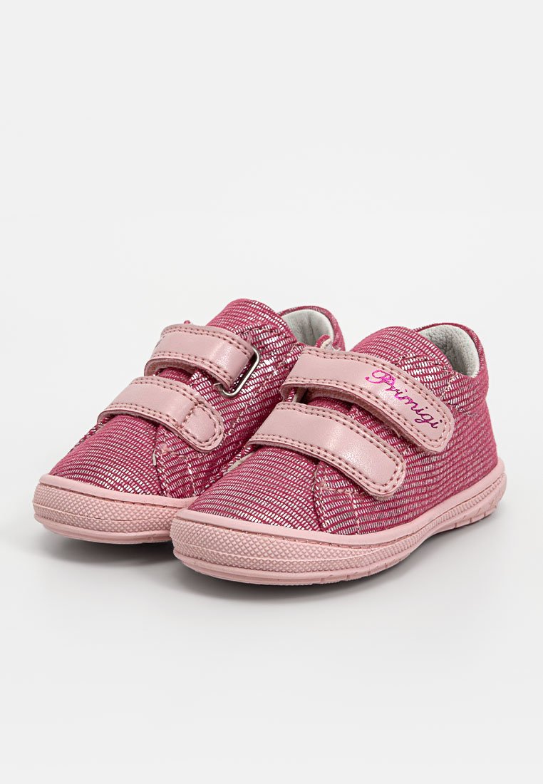 Primigi Klettschuh Media 2