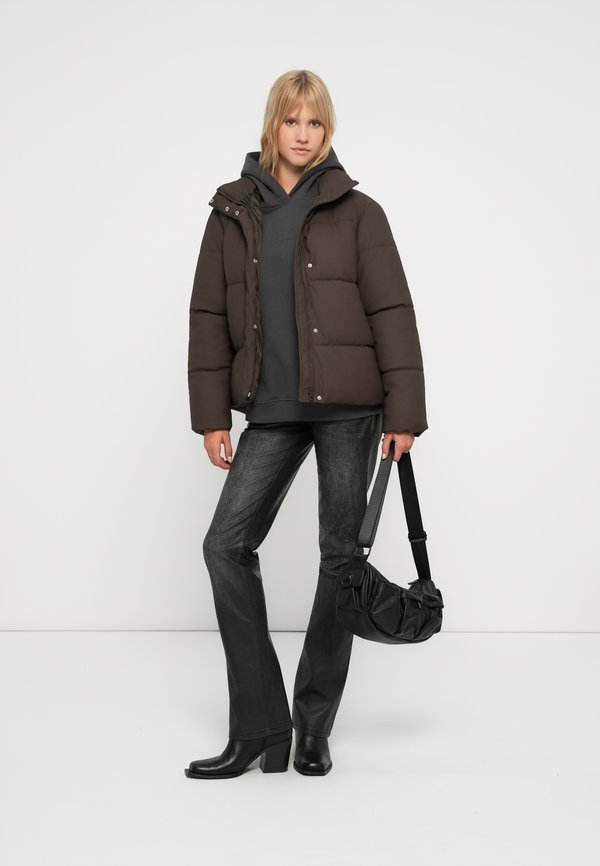 Vero Moda VMGRETA SHORT JACKET