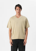 LOOSE FIT Media 1