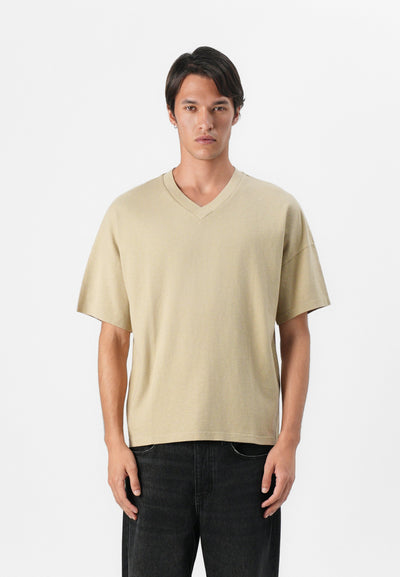 American Vintage LOOSE FIT