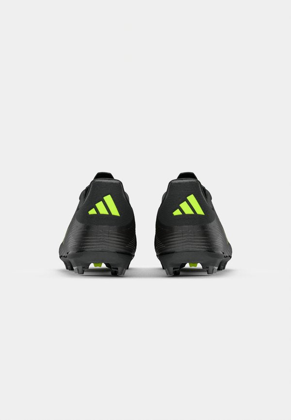 adidas Performance F50 LEAGUE FIRM GROUND FOOTBALL BOOTS