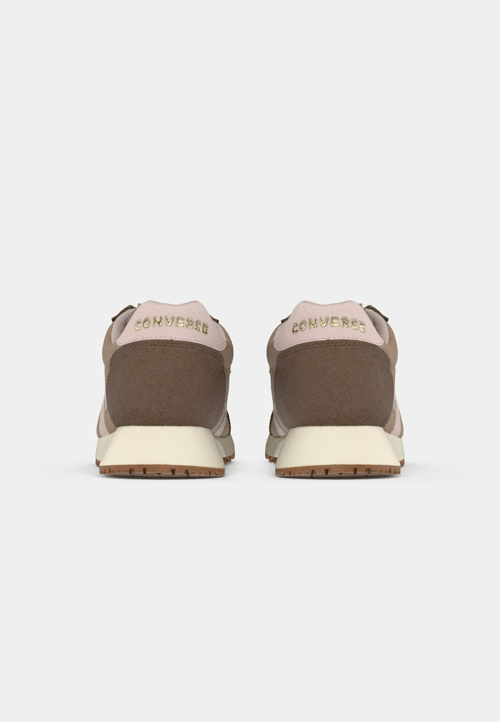Converse OMEGA