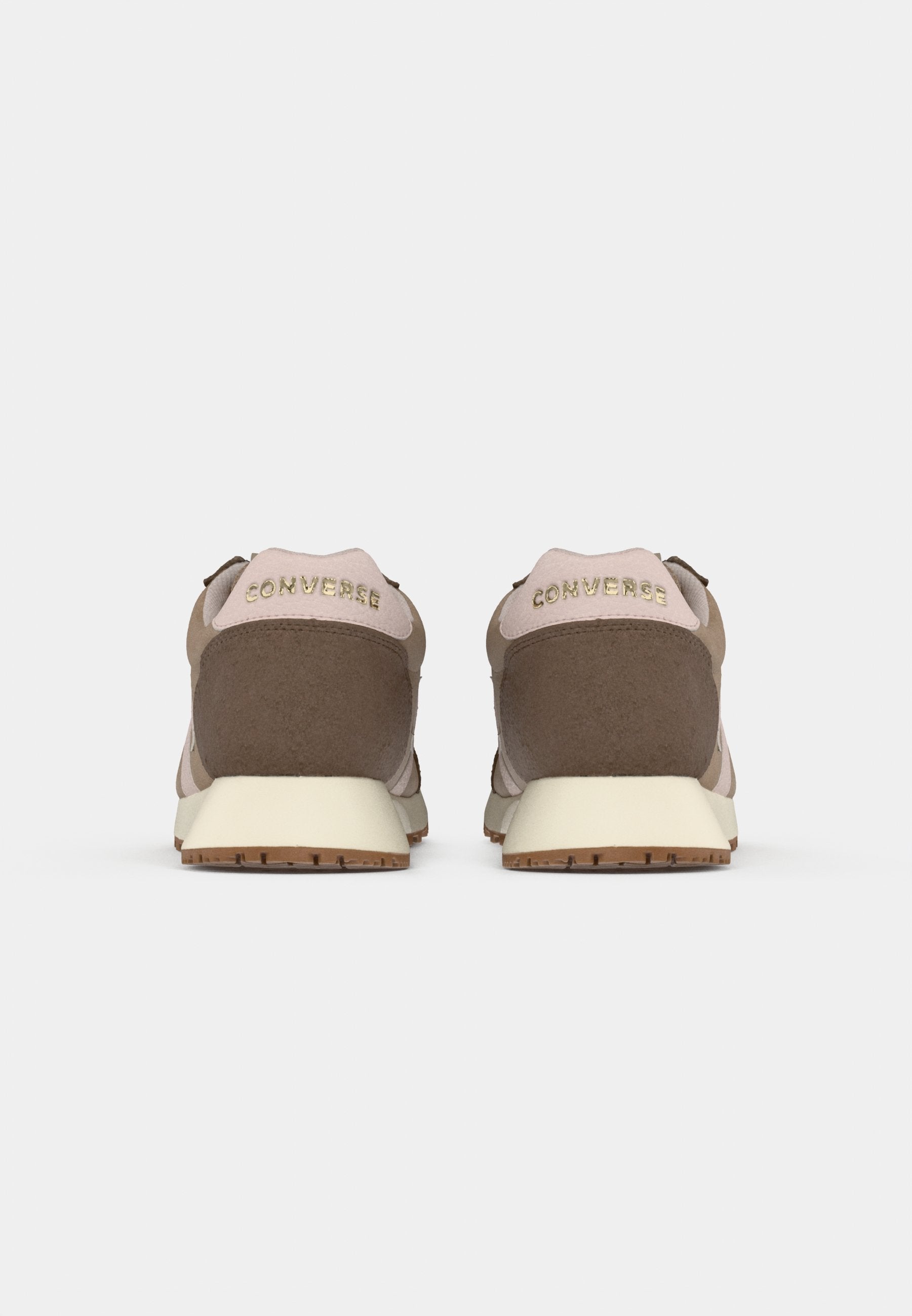 Converse OMEGA