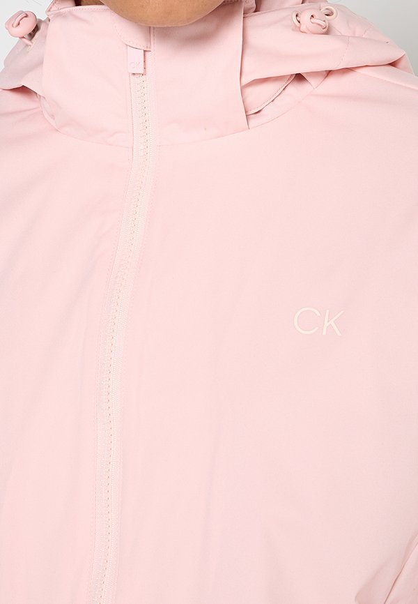 Calvin Klein Golf PHOENIX