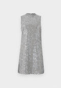 Object Mini Sequin