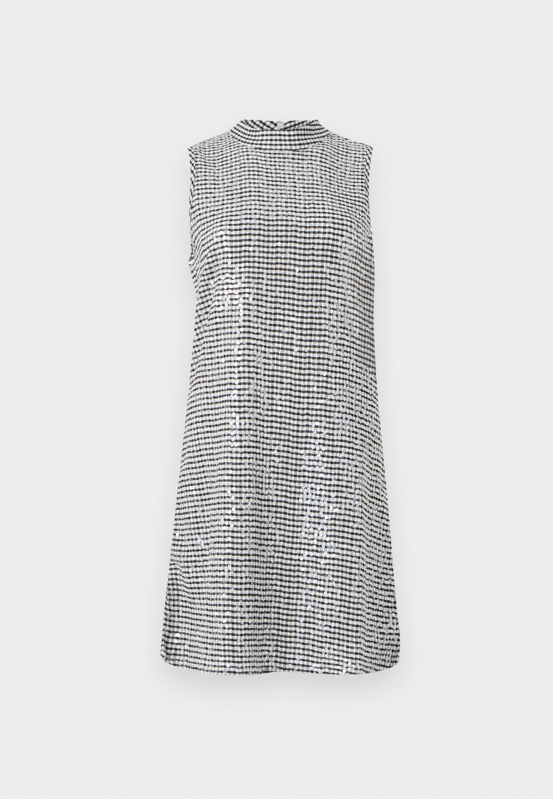 Object Mini Sequin