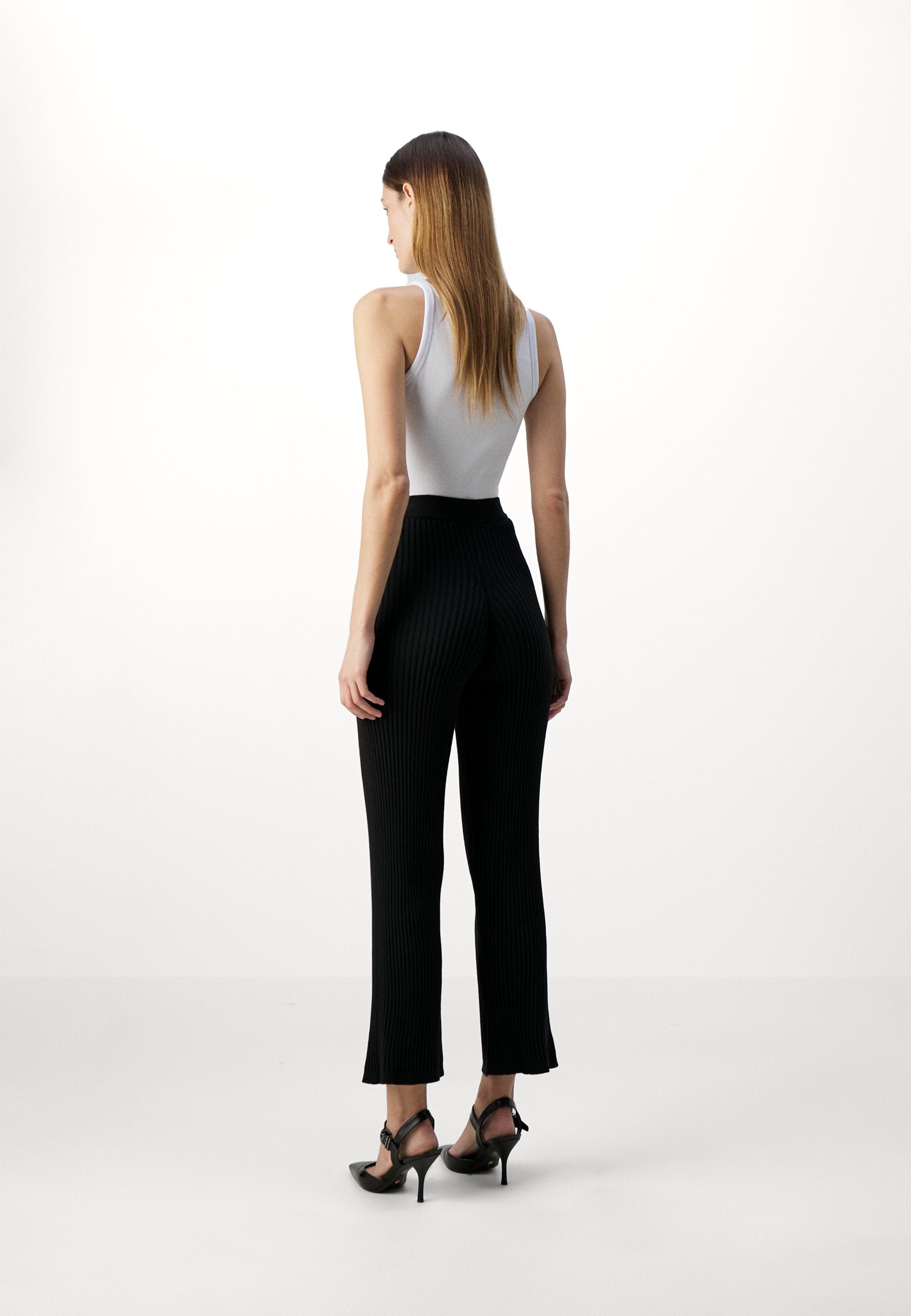 STUDIO ID PANTS