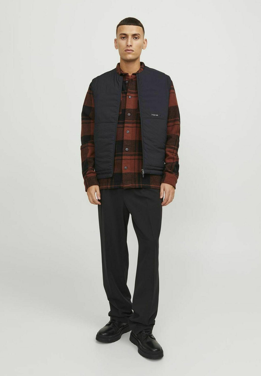 Jack & Jones