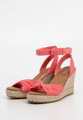 TOMS MARISELA