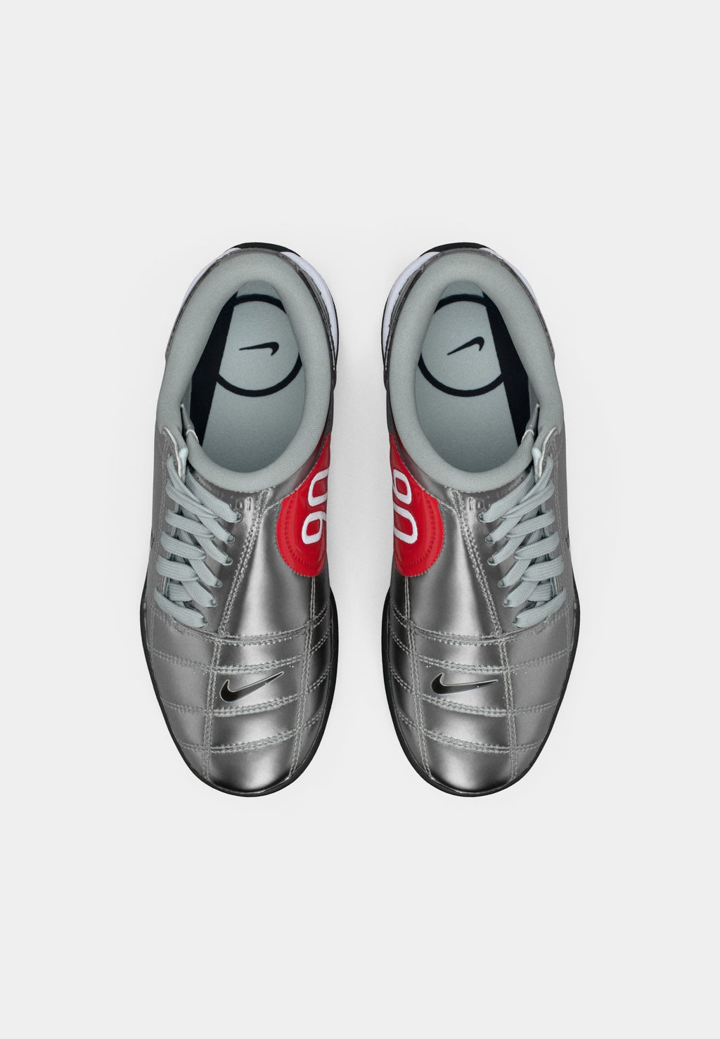 Nike Sportswear T90